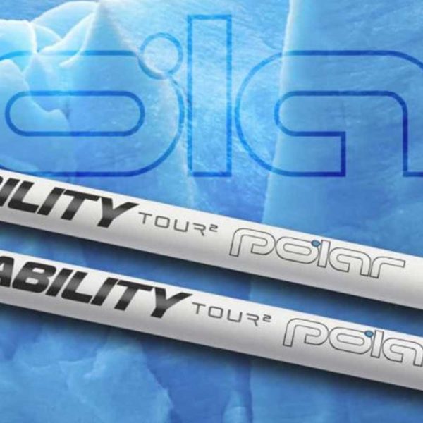 BGT-Stability-Tour-Polar-03