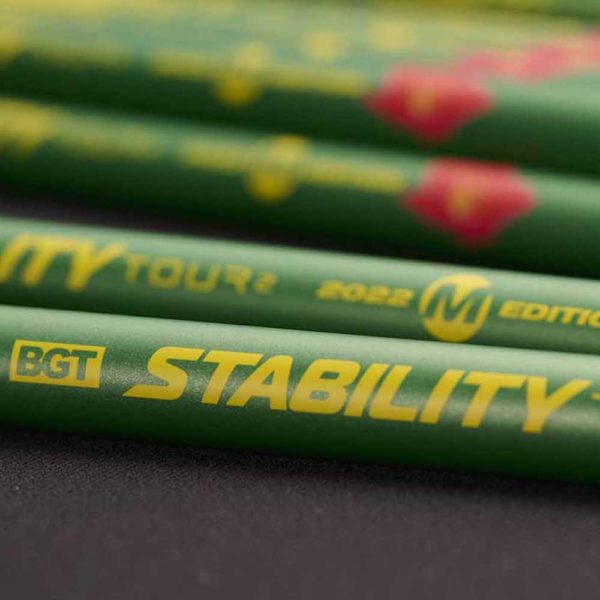 BGT-Stability-Tour-M-Edition-05